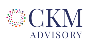 CKM Advisory Services