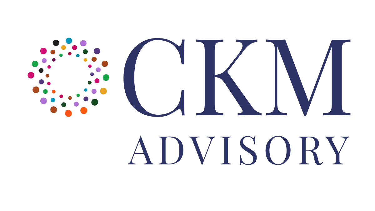 CKM Advisory & Consulting