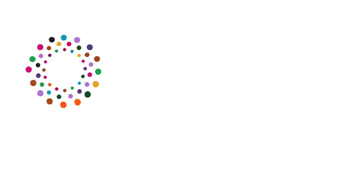 CKM Advisory & Consulting