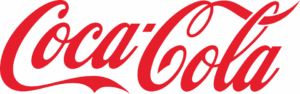 The Coca-Cola Company — Africa Group