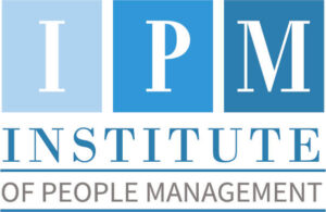 Institute of People Management South Africa
