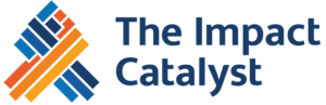 Impact Catalyst