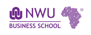 North-West University Business School