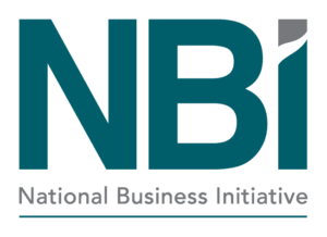 National Business Initiative