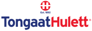 Tongaat Hulett