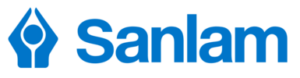 Sanlam Limited