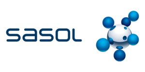 Sasol Limited