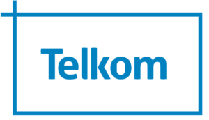 Telkom SA SOC Limited